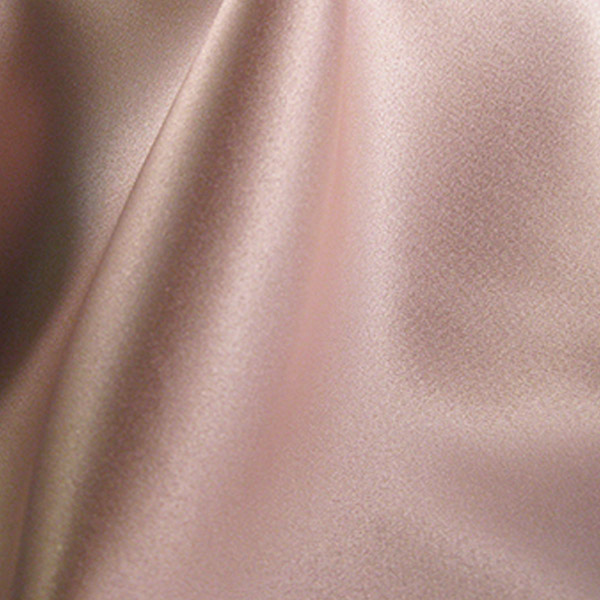 Satin Lamour Nu Blush